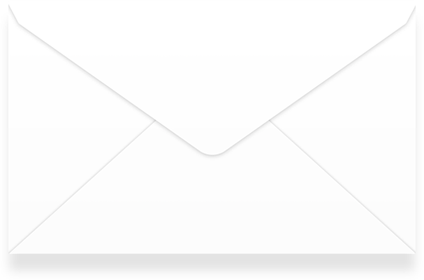 h5-graphic-letter a