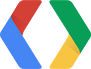 google-code-logo a
