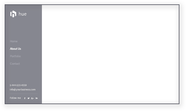 header-6 a