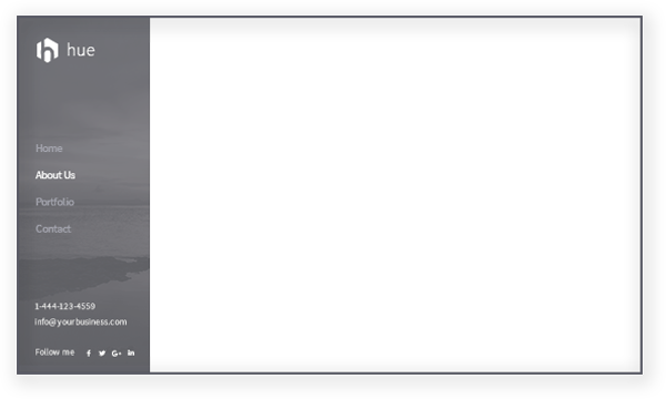 header-8 a