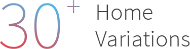 home-variations-img a