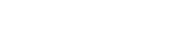 landing-cf7-logo a