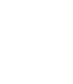 landing-logo a