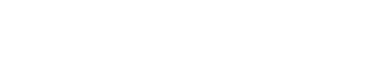 landing-rev-slider-logo a