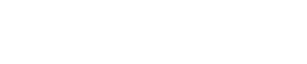 landing-woocommerce-logo-1 a
