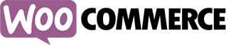 landing-woocommerce-logo a