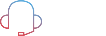 support-center-img a